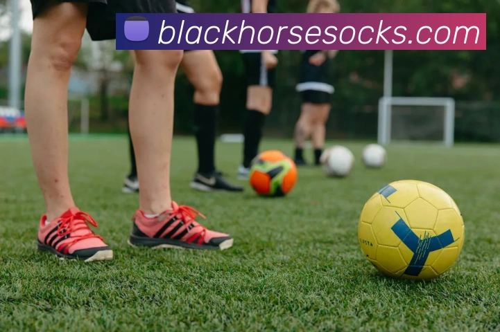赛事专题整合